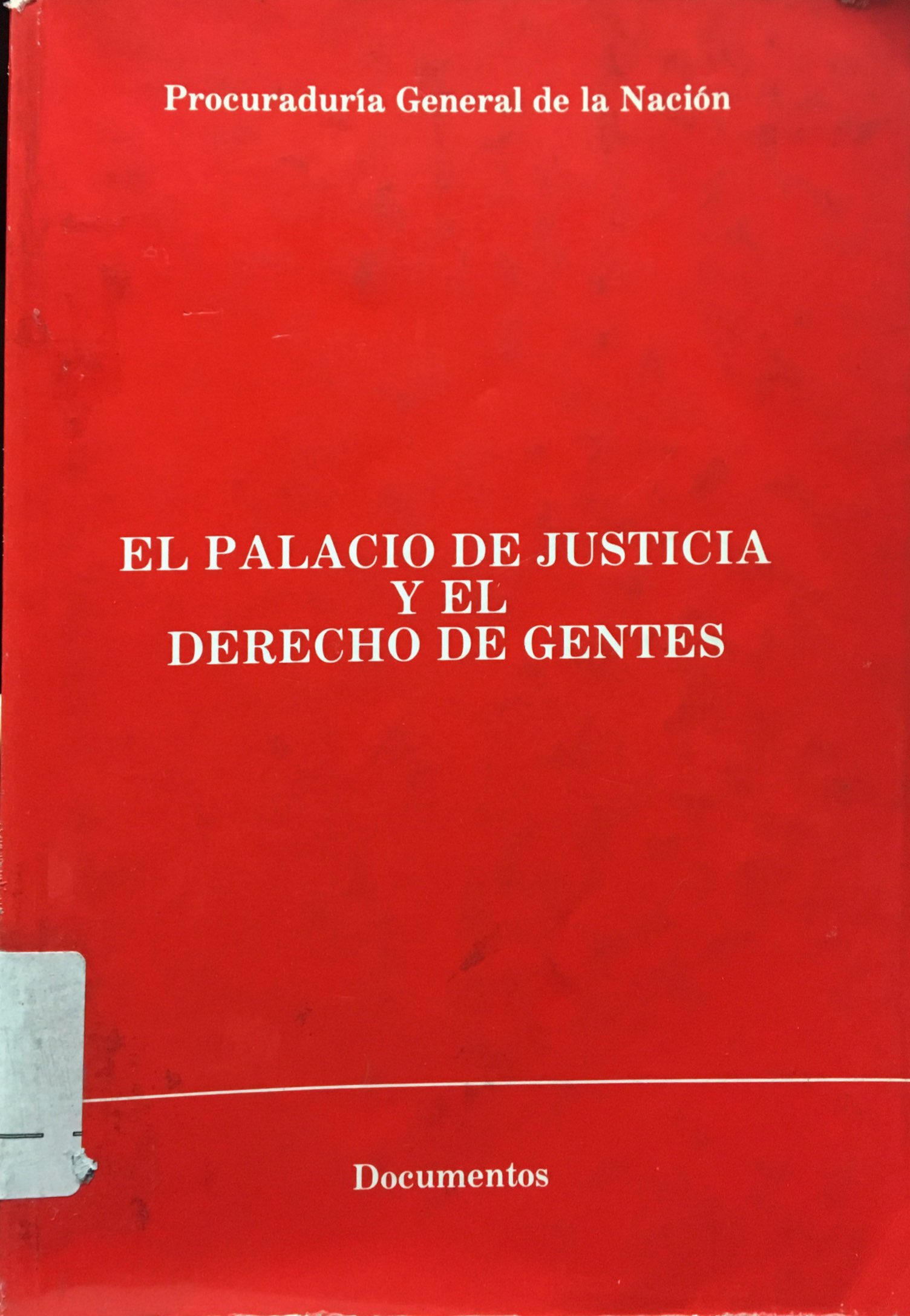 Libro